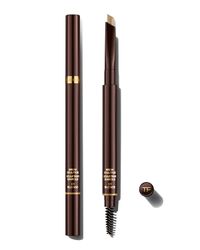 Brow Sculptor Pencil