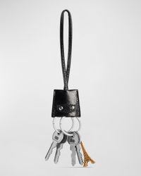 Le City Eiffel Charm