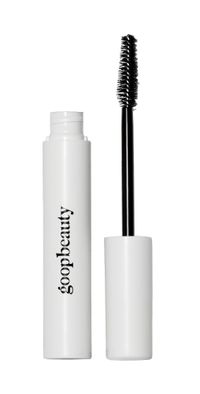 Goop Featherlash Lifting Serum Mascara Black 9.4 mL