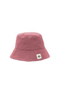 Hindbag - Bob éponge rose corail - Taille Unique - Rose