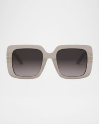 DiorSignature S11F Sunglasses