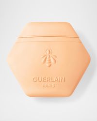 Aqua Allegoria Mandarine Basilic Hand Cream, 1.7 oz.