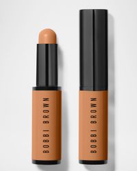 Skin Corrector Stick