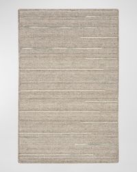 Carson Flatweave Rug, 9' x 12'