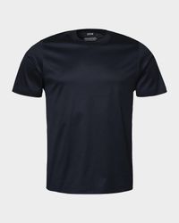 Men's Luxe Jersey T-Shirt