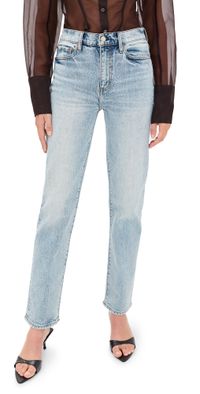 DAZE Smarty Pants Wink 29