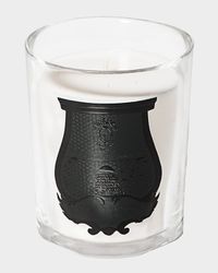 Giambattista Valli Classic Candle, Rose Poivre