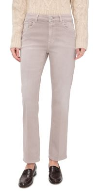 Closed Milo Jeans Clay Beige 23