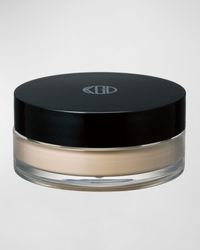 Natural Lighting Powder