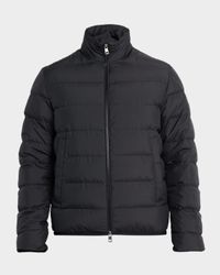 Men's Baudinet Puffer Jacket
