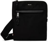BOSS Black Highway Envelope Bag