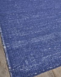 Brierton Flatweave Rug, 8' x 10'