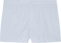 Sunspel Blue Classic Boxers