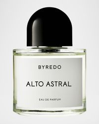 Alto Astral Eau de Parfum, 3.4 oz.