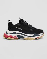 Men's Triple S Sneaker