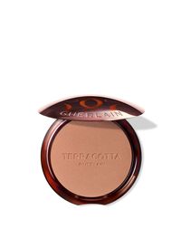 Guerlain - Terracotta la poudre bronzante - 96 d'ingrédients d'origine naturelle - Rose