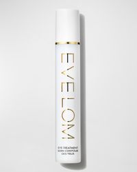 Time Retreat Eye Treatment, 0.5 oz.