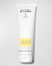 Sun Cream Body SPF30, 1.69 oz.