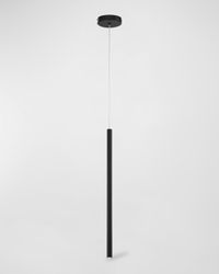 Nevada 24" Pendant Light