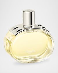 Barenia Eau de Parfum, 3.3 oz​.