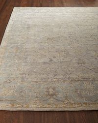 Vale Mist Rug, 8' x 10'