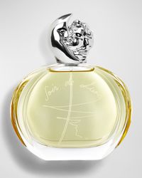 Soir de Lune Eau de Parfum, 3.4 ounces