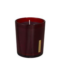 Rituals - The ritual of ayurveda - bougie parfumée - 290g