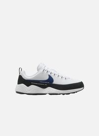 Nike - Baskets air zoom - Taille 41 - Blanc
