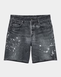 Men's Fit 4 Miramar Shorts