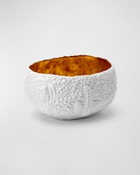 Haas Mojave Dessert Small Bowl