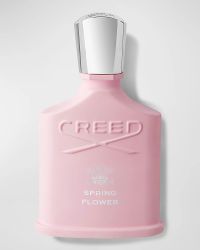 Spring Flower Eau de Parfum, 2.5 oz.