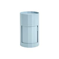 Hay - Rangement - Taille Unique - Bleu