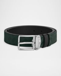 Men's Reversible Extreme 3.0 Leather Belt