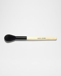 Sheer Powder Brush