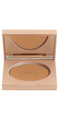 Wonderblush Le Hale Bronzing Powder Soleil 1.69 oz/ 50 mL