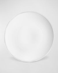 Soie Tressee Charger