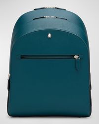 Men's Sartorial Backpack