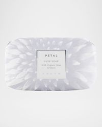 5.7 oz. Petal Luxe Soap