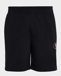 Men's Jersey EKD Shorts