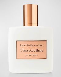 Lost In Paradise Eau de Parfum, 1.7 oz.