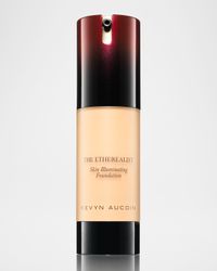 The Etherealist Skin Illuminating Foundation