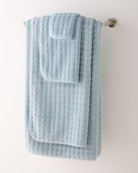 Heaven Hand Towel