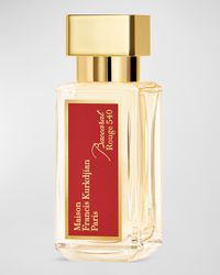 Baccarat Rouge 540 Eau de Parfum, 1.2 oz.