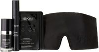 111SKIN Precision Eye Lift Routine Set
