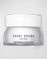 Extra Repair Moisture Cream