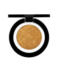 EYEdols Eye Shadow