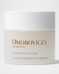 Silver Skin Saviour Mask, 1.7 oz.