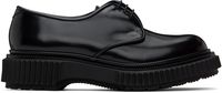 Adieu Black Type 190 Derbys