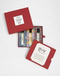 Woody Discovery Kit, 3 x 0.27 oz.