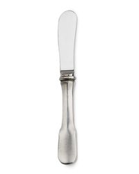 Olivia Small Butter Knife